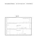 PEGYLATED C-PEPTIDE diagram and image