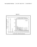 PEGYLATED C-PEPTIDE diagram and image