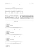 PEGYLATED C-PEPTIDE diagram and image