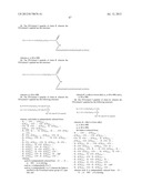 PEGYLATED C-PEPTIDE diagram and image