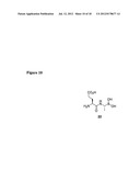 SOFT PROTEASE INHIBITORS, AND PRO-SOFT FORMS THEREOF diagram and image