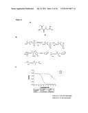 SOFT PROTEASE INHIBITORS, AND PRO-SOFT FORMS THEREOF diagram and image