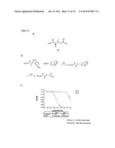 SOFT PROTEASE INHIBITORS, AND PRO-SOFT FORMS THEREOF diagram and image