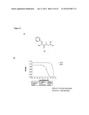 SOFT PROTEASE INHIBITORS, AND PRO-SOFT FORMS THEREOF diagram and image