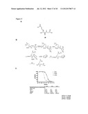 SOFT PROTEASE INHIBITORS, AND PRO-SOFT FORMS THEREOF diagram and image