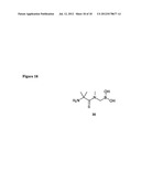 SOFT PROTEASE INHIBITORS, AND PRO-SOFT FORMS THEREOF diagram and image