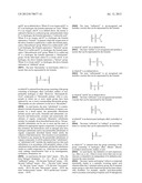 SOFT PROTEASE INHIBITORS, AND PRO-SOFT FORMS THEREOF diagram and image