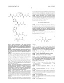 SOFT PROTEASE INHIBITORS, AND PRO-SOFT FORMS THEREOF diagram and image