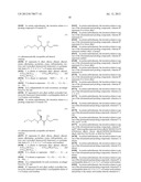 SOFT PROTEASE INHIBITORS, AND PRO-SOFT FORMS THEREOF diagram and image