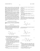 SOFT PROTEASE INHIBITORS, AND PRO-SOFT FORMS THEREOF diagram and image