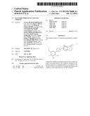 GLYCOSIDE DERIVATIVES AND USES THEREOF diagram and image