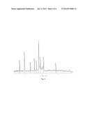 GLYCOSIDE DERIVATIVES AND USES THEREOF diagram and image