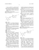 GLYCOSIDE DERIVATIVES AND USES THEREOF diagram and image