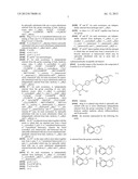 GLYCOSIDE DERIVATIVES AND USES THEREOF diagram and image