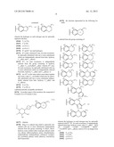 GLYCOSIDE DERIVATIVES AND USES THEREOF diagram and image