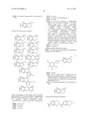 GLYCOSIDE DERIVATIVES AND USES THEREOF diagram and image