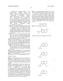 GLYCOSIDE DERIVATIVES AND USES THEREOF diagram and image