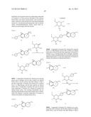 GLYCOSIDE DERIVATIVES AND USES THEREOF diagram and image