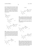 GLYCOSIDE DERIVATIVES AND USES THEREOF diagram and image