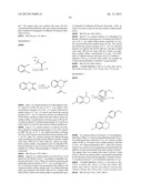 GLYCOSIDE DERIVATIVES AND USES THEREOF diagram and image