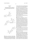 GLYCOSIDE DERIVATIVES AND USES THEREOF diagram and image