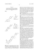 GLYCOSIDE DERIVATIVES AND USES THEREOF diagram and image