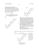 GLYCOSIDE DERIVATIVES AND USES THEREOF diagram and image