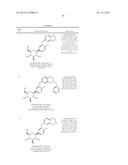 GLYCOSIDE DERIVATIVES AND USES THEREOF diagram and image