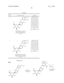 GLYCOSIDE DERIVATIVES AND USES THEREOF diagram and image