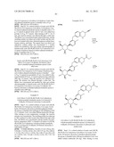 GLYCOSIDE DERIVATIVES AND USES THEREOF diagram and image