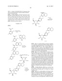 GLYCOSIDE DERIVATIVES AND USES THEREOF diagram and image