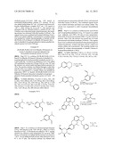 GLYCOSIDE DERIVATIVES AND USES THEREOF diagram and image