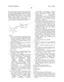 GLYCOSIDE DERIVATIVES AND USES THEREOF diagram and image