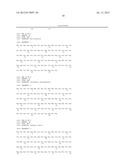 Compositions and methods for the inhibition of dishevelled proteins diagram and image