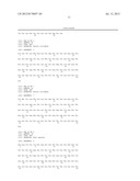 Compositions and methods for the inhibition of dishevelled proteins diagram and image