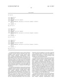 Compositions and methods for the inhibition of dishevelled proteins diagram and image