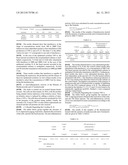 METHOD FOR PREPARING A CENTELLA ASIATICA EXTRACT RICH IN MADECASSOSIDE AND     IN TERMINOLOSIDE diagram and image