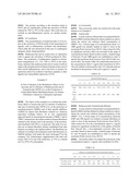 METHOD FOR PREPARING A CENTELLA ASIATICA EXTRACT RICH IN MADECASSOSIDE AND     IN TERMINOLOSIDE diagram and image