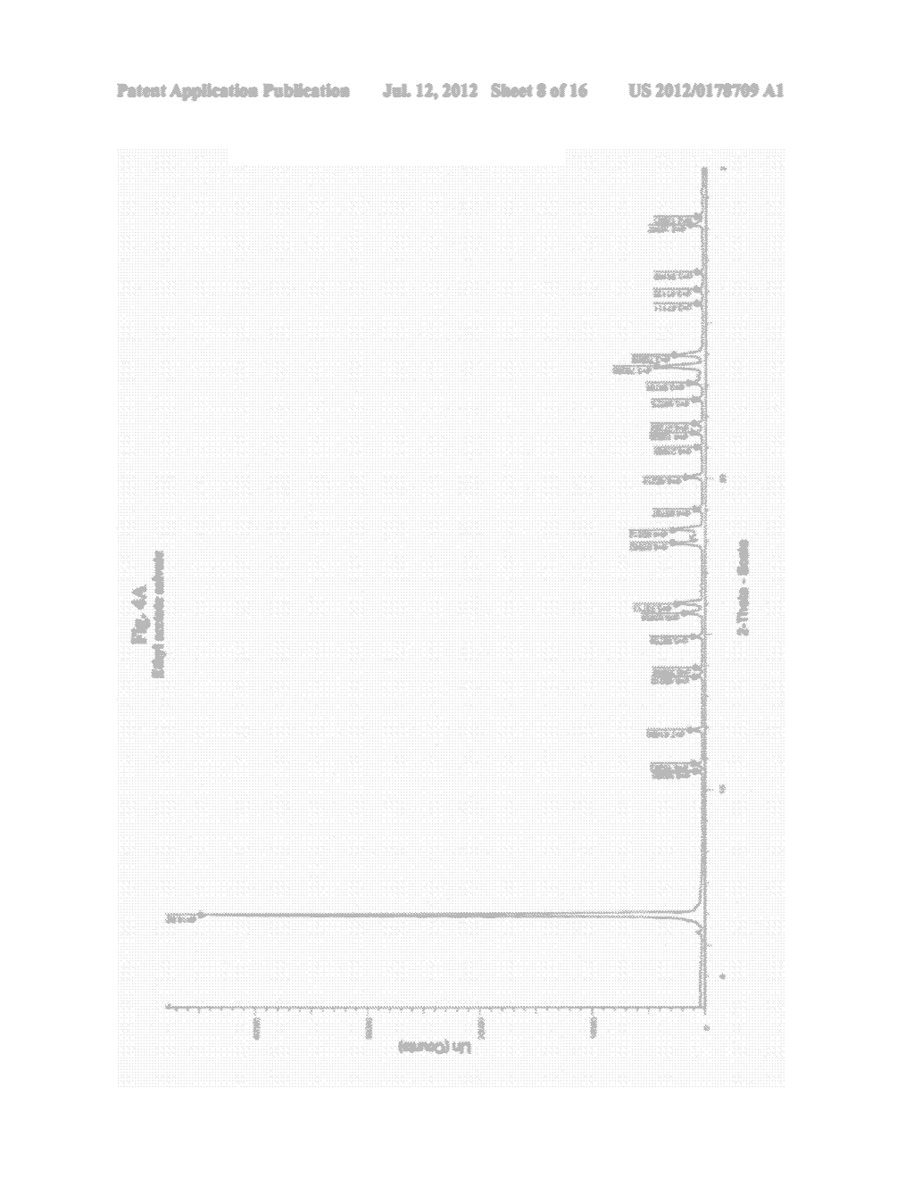 CRYSTALLINE PHASES OF 5,6-DFICHLORO-2-(ISOPROPYLAMINO)-1-     -L-RIBOFURANOSYL)-1H-BENZIMIDAZOLE - diagram, schematic, and image 09