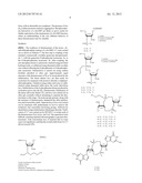 SYNTHESIS OF CYCLIC DIGUANOSINE MONOPHOSPHATE AND THIOPHOSPHATE ANALOGS     THEREOF diagram and image