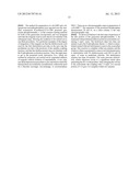 SYNTHESIS OF CYCLIC DIGUANOSINE MONOPHOSPHATE AND THIOPHOSPHATE ANALOGS     THEREOF diagram and image