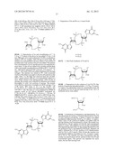 SYNTHESIS OF CYCLIC DIGUANOSINE MONOPHOSPHATE AND THIOPHOSPHATE ANALOGS     THEREOF diagram and image