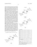 SYNTHESIS OF CYCLIC DIGUANOSINE MONOPHOSPHATE AND THIOPHOSPHATE ANALOGS     THEREOF diagram and image