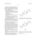 SYNTHESIS OF CYCLIC DIGUANOSINE MONOPHOSPHATE AND THIOPHOSPHATE ANALOGS     THEREOF diagram and image