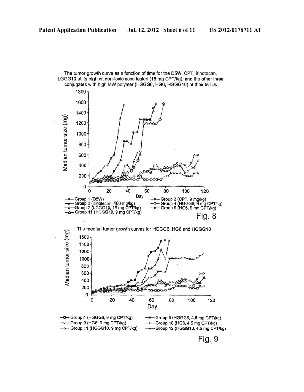 CYCLODEXTRIN-BASED POLYMERS FOR THERAPEUTICS DELIVERY - diagram, schematic, and image 07