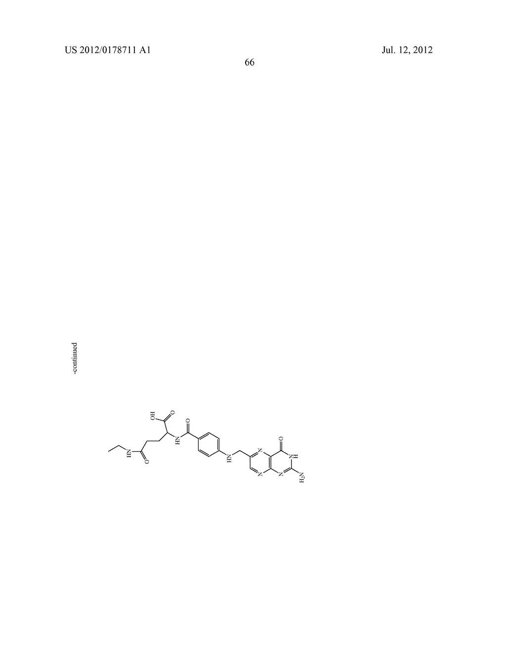 CYCLODEXTRIN-BASED POLYMERS FOR THERAPEUTICS DELIVERY - diagram, schematic, and image 78