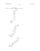 PHENYL SULPHONAMIDES AS MODULATORS OF ION CHANNELS diagram and image