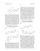 PHENYL SULPHONAMIDES AS MODULATORS OF ION CHANNELS diagram and image