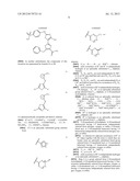 HETEROARYLS AND USES THEREOF diagram and image