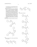 HETEROARYLS AND USES THEREOF diagram and image